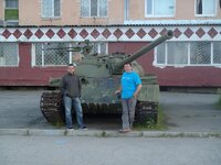 mark and I tank.jpg