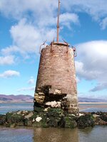 signal tower 2.jpg