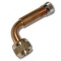 BMW Right Angle Tyre Valve-120x120.jpg