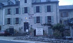 Auberge.jpg