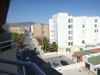 P1030442.JPG