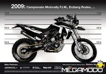 550_BMW F800GS Bitubo_Twalcom.JPG