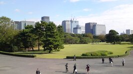 JP (22).jpg