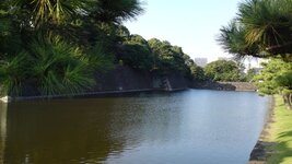 JP (27).jpg
