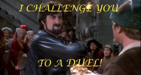 duel.jpg