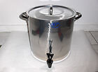 tea urn.jpg