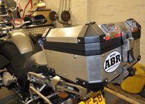 gsa topbox02.jpg