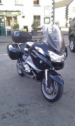 R1200RTsmall.jpg