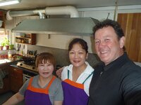 oasis cooks.jpg