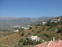 Imagen264.jpg