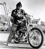 jack on harley.jpg