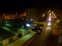 P1030477.JPG