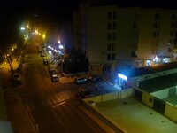 P1030478.JPG