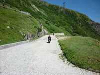 199 La Tremola.JPG