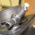 broken spigot.jpg