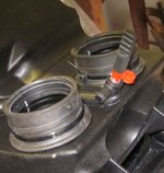 fix in place with original plug.jpg
