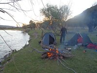 river camp.jpg
