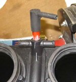 fix with scottoiler fitting.jpg
