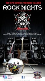 DSI rock night flyer.jpg