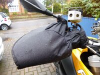 Muffs 2.jpg