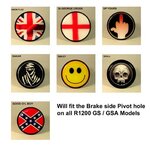 PIVOT COVERS_edited-2.jpg