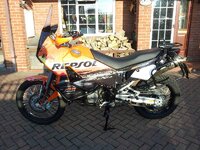 ktm.jpg
