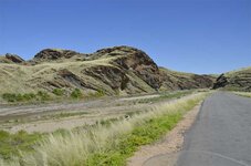 _DSC2172.jpg