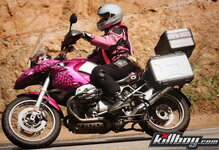 BMW-GS-Pink-2.jpg