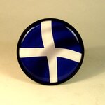 scots 1.jpg