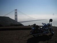 IMG_1946.JPG