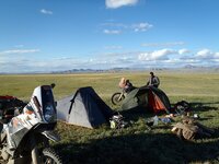 another dodgy over crowded camp site.jpg