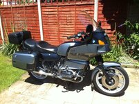 BMWR100RT1.JPG