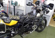 ValveCover-2.jpg