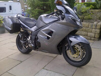 bike 3.jpg