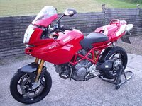 tjs pics 007.JPG