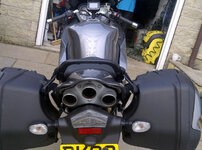 bike 1.jpg