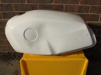 DSCF3252.JPG