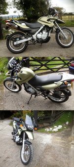 650GS.jpg