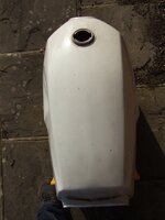 DSCF3255.JPG