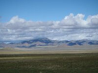 distant moutains.jpg