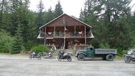 Hyder store.JPG