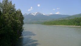 Alaska river.JPG