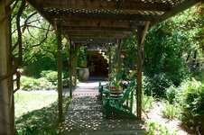 Winery.JPG