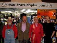 IMG_5195 Four Authors c.jpg