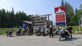 Alaska sign.JPG