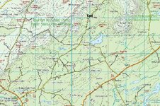 Ted map-001.jpg