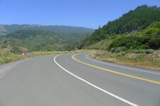 Birthday ride1.JPG