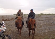 helpful mongolians.jpg