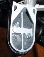 3 Underside of LH foot peg rubber sm.jpg