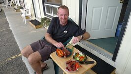 On road BBQ.JPG